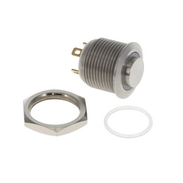 PVA6HE24S11 E-SWITCH