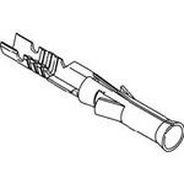 molex 39000317 image