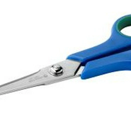 335MT-65.GB.H ideal-tek