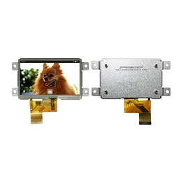 Newhaven Display NHD-4.3-480272MB-ATXL-T image