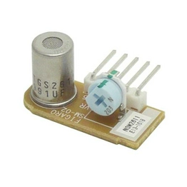 NGM2611-E13 FIGARO Engineering