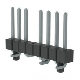 TSM-108-02-T-SV-A-005-TR samtec