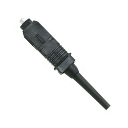 FSCMPC5BL-C PANDUIT
