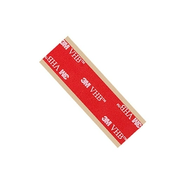 3M 5-5962-1/2-4R image