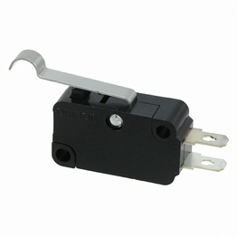 D2RV-L13 OMRON