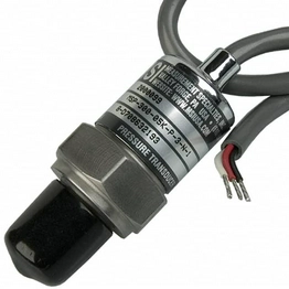 M3031-000005-05KPG TE Connectivity
