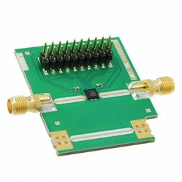 MAPS-010145-001SMB MACOM