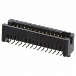 TFM-115-02-S-D-A-P samtec