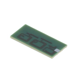 HF0BA1440A700 AVX