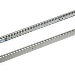 DZ5321-0090-RS-A Accuride