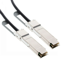 TE Connectivity 2336313-1 image