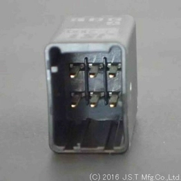 B06B-J21DK-GGYR (LF)(AU) JST