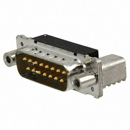 3-1740197-2 TE Connectivity