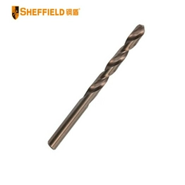S137026 SHEFFIELD