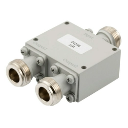 FMDV2106 Fairview Microwave