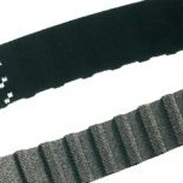 90 XL 031 optibelt