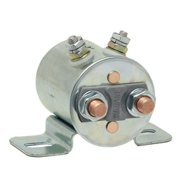 24420 Littelfuse