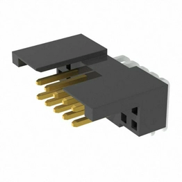 FSH-105-04-L-RA samtec