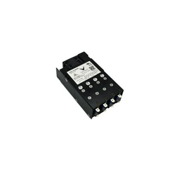 NEVO+600S-5812-DK000 VOX Power
