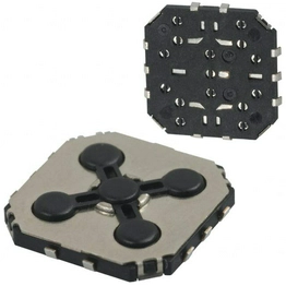 JS1300AQ E-SWITCH