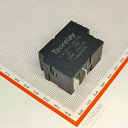 TL919 12-L2C150 MINGNI