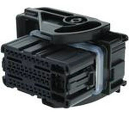 APTIV PPI0001494 image
