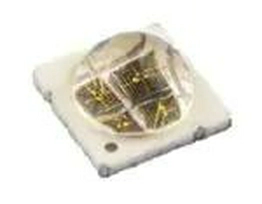 LZ4-00R308-0000 LED ENGIN