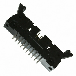 TE Connectivity 5499374-4 image