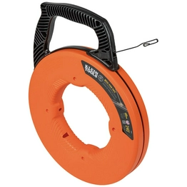 56334 Klein Tools
