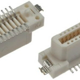 Hirose Electric FX2-60S-1.27SVL(71) image