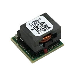 PKX020A0X43-SRZ OMNION POWER
