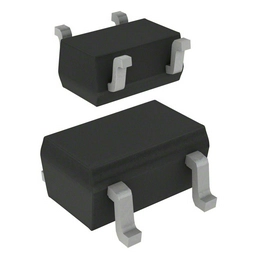 MT4S300U(TE85L,O,F TOSHIBA
