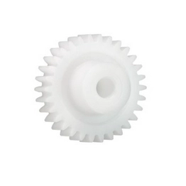 S270GM-ST-050-090-00-060-R igus
