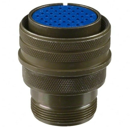 97-3106A28-21S Amphenol