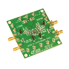 DC675B Analog Devices