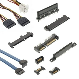 79100-V51.2-100M 3M