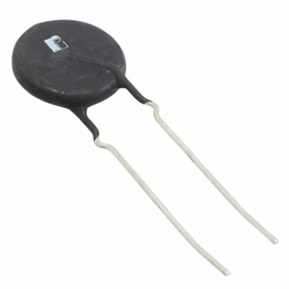 SG317 Ametherm