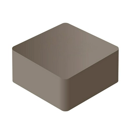 BOURNS SRP4020FA-4R7M image