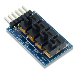 DIGILENT 410-083 image