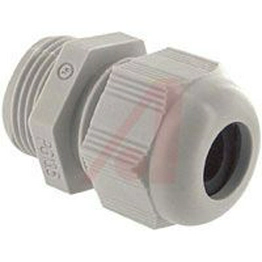Altech 5309 113 image