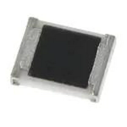ERJ-1TRSFR18U Panasonic