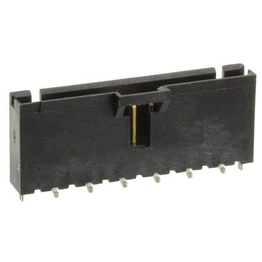 6-1375582-2 TE Connectivity