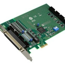 PCIE-1730 Advantech