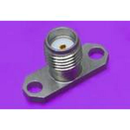 molex 732510180 image
