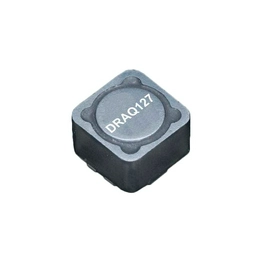 EATON DRAQ127-100-R image