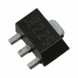 A3250LLT-T Allegro MicroSystems