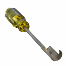 RTR-1L Cinch