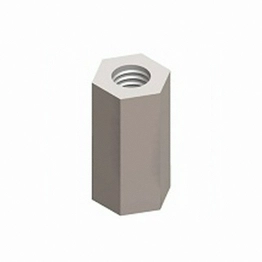 Keystone Electronics 1475C image