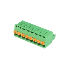 5ESDSR-08P DINKLE
