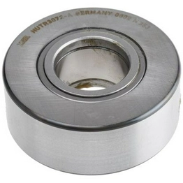 NUTR3072-A INA
